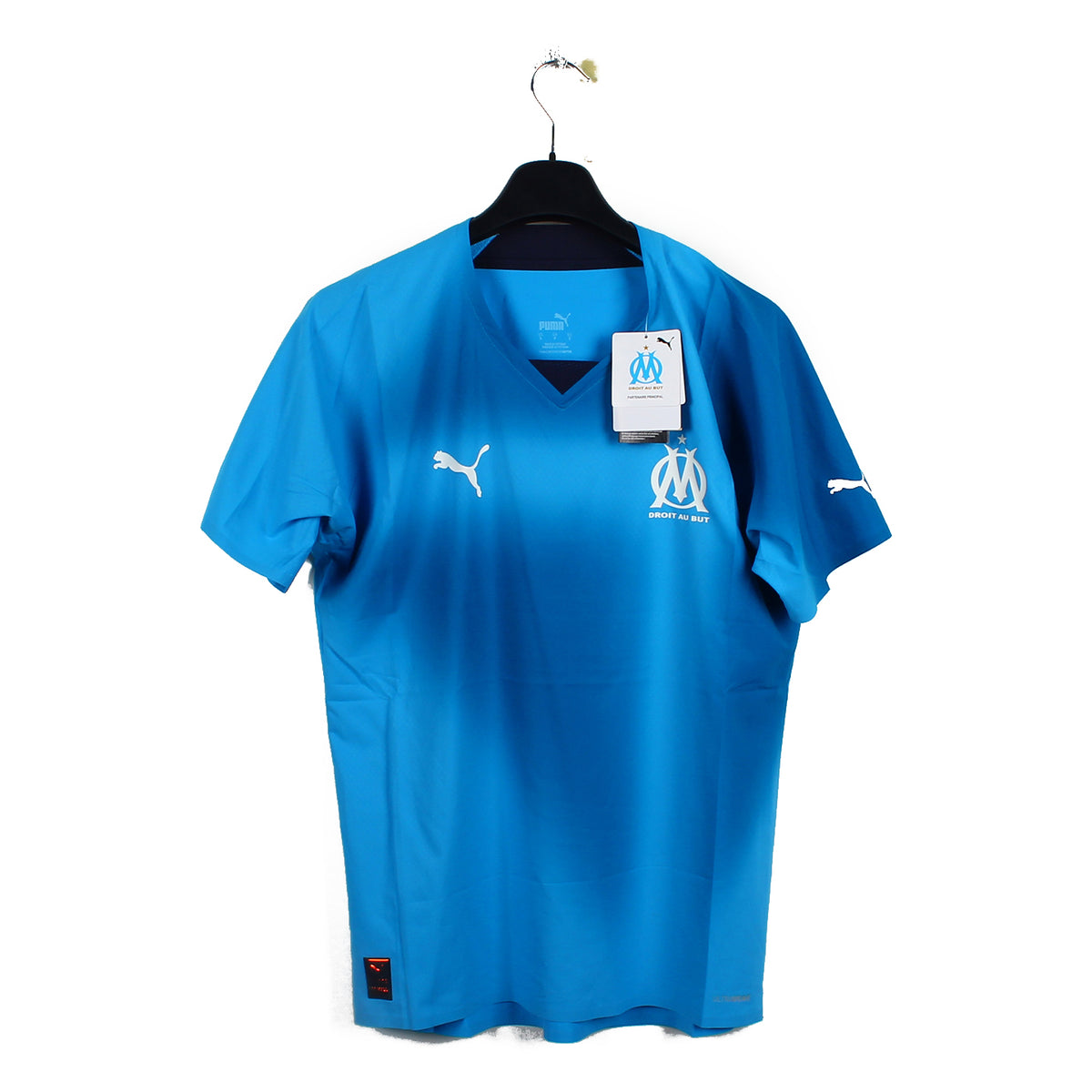 2022/23 - OM (S) [stock pro]