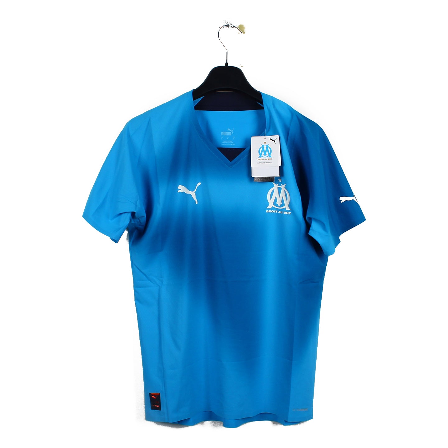 2022/23 - OM (S) [stock pro]