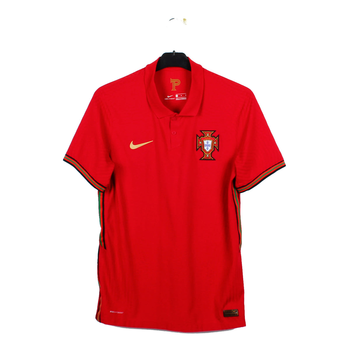 2020/21 - Portugal (S) [pro]
