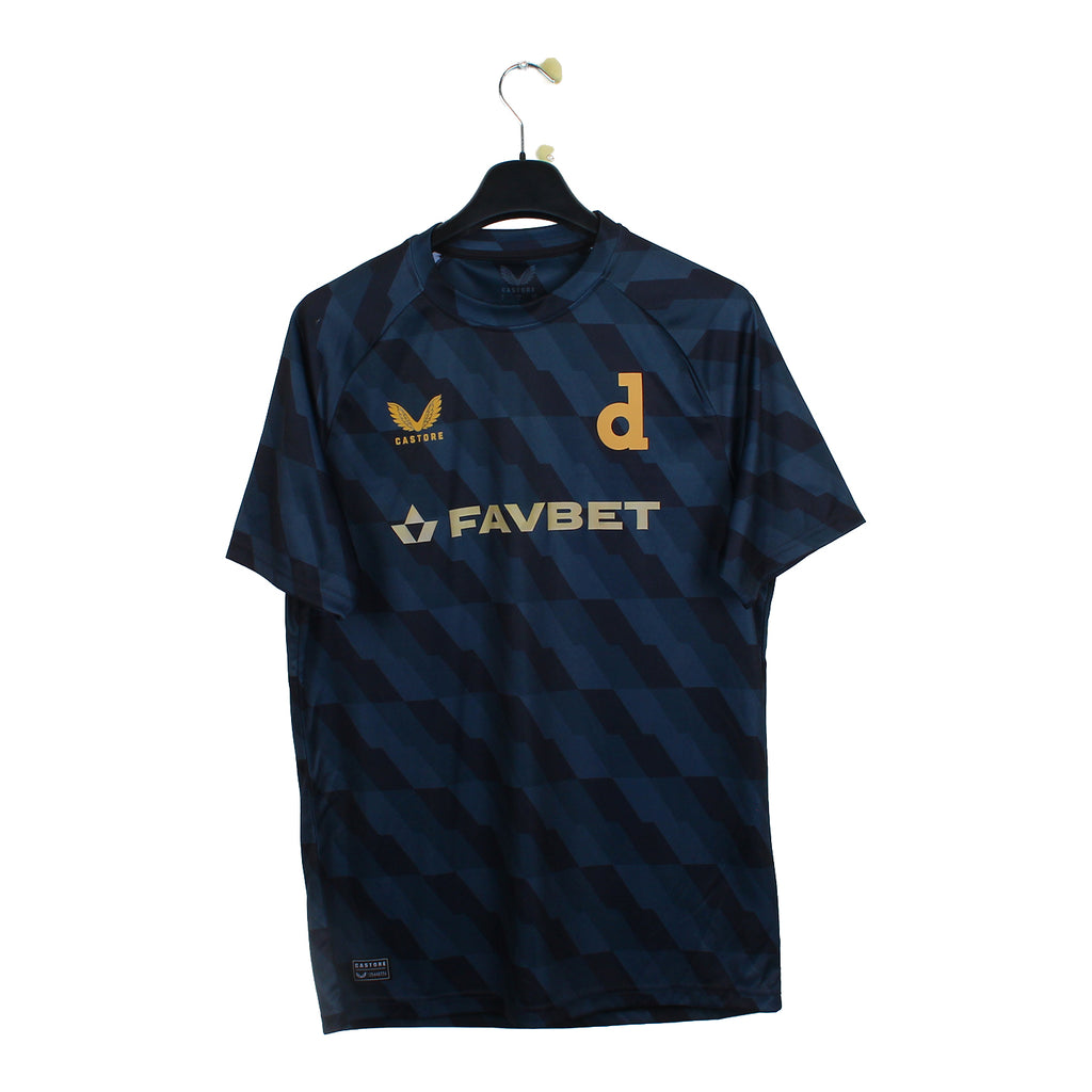 2024/25 - Dinamo Zagreb (M)