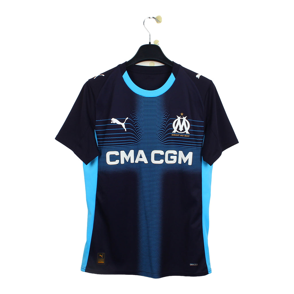2025/26 - OM (S)