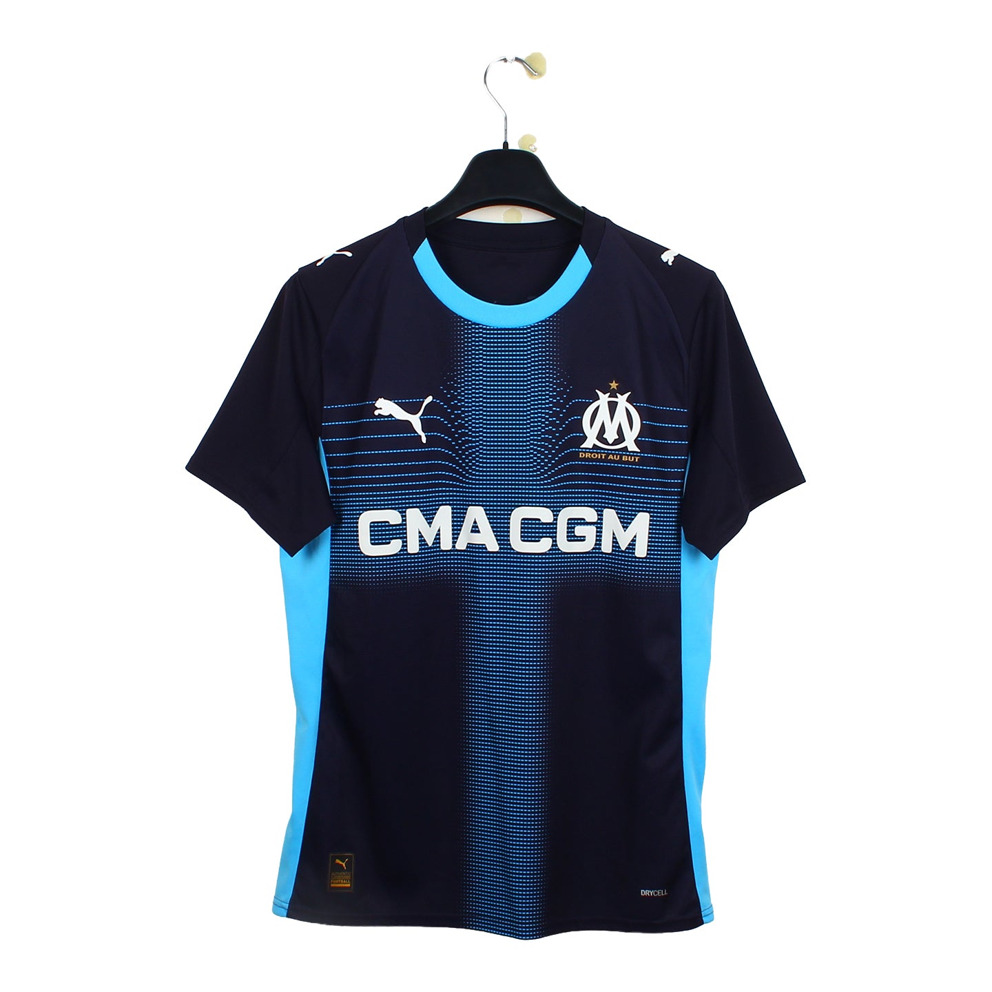 2025/26 - OM (S)