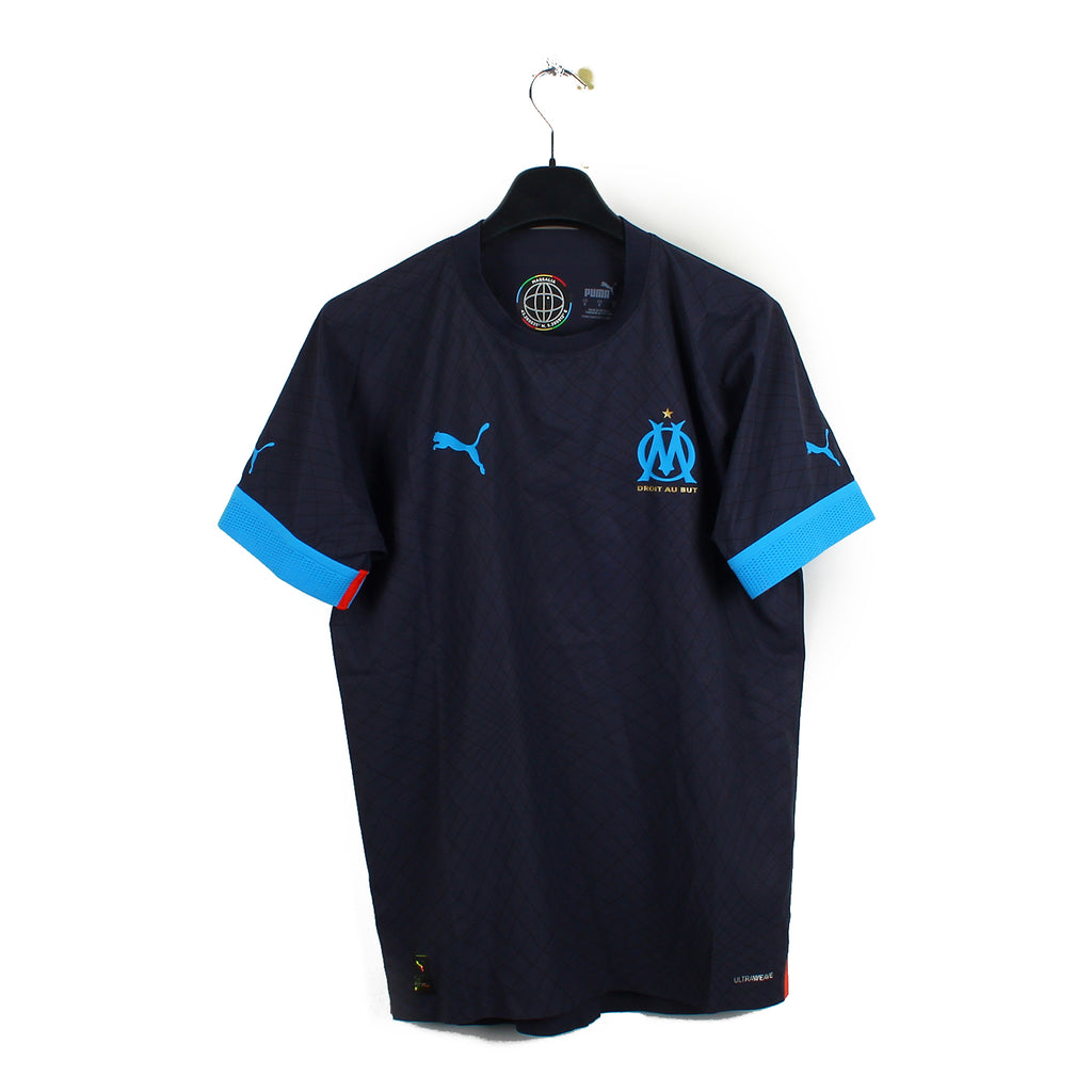 2022/23 - OM (S) [stock pro]