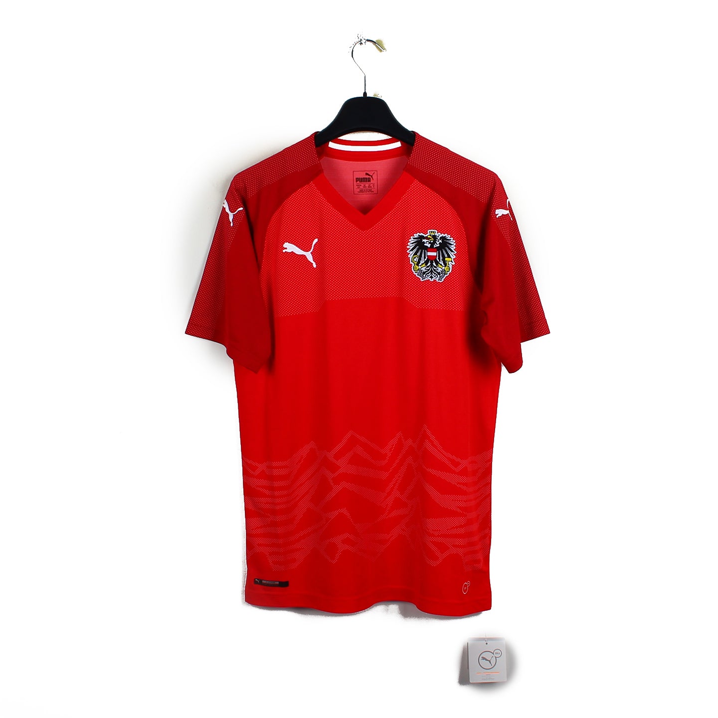 Maillot et kit de foot pas cher du Autriche Maillot et kit de foot pas cher du Autriche