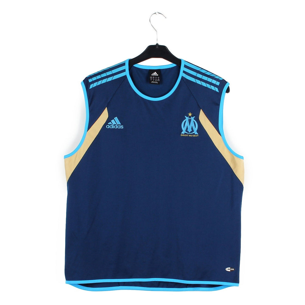 2005/06 - OM (XL)