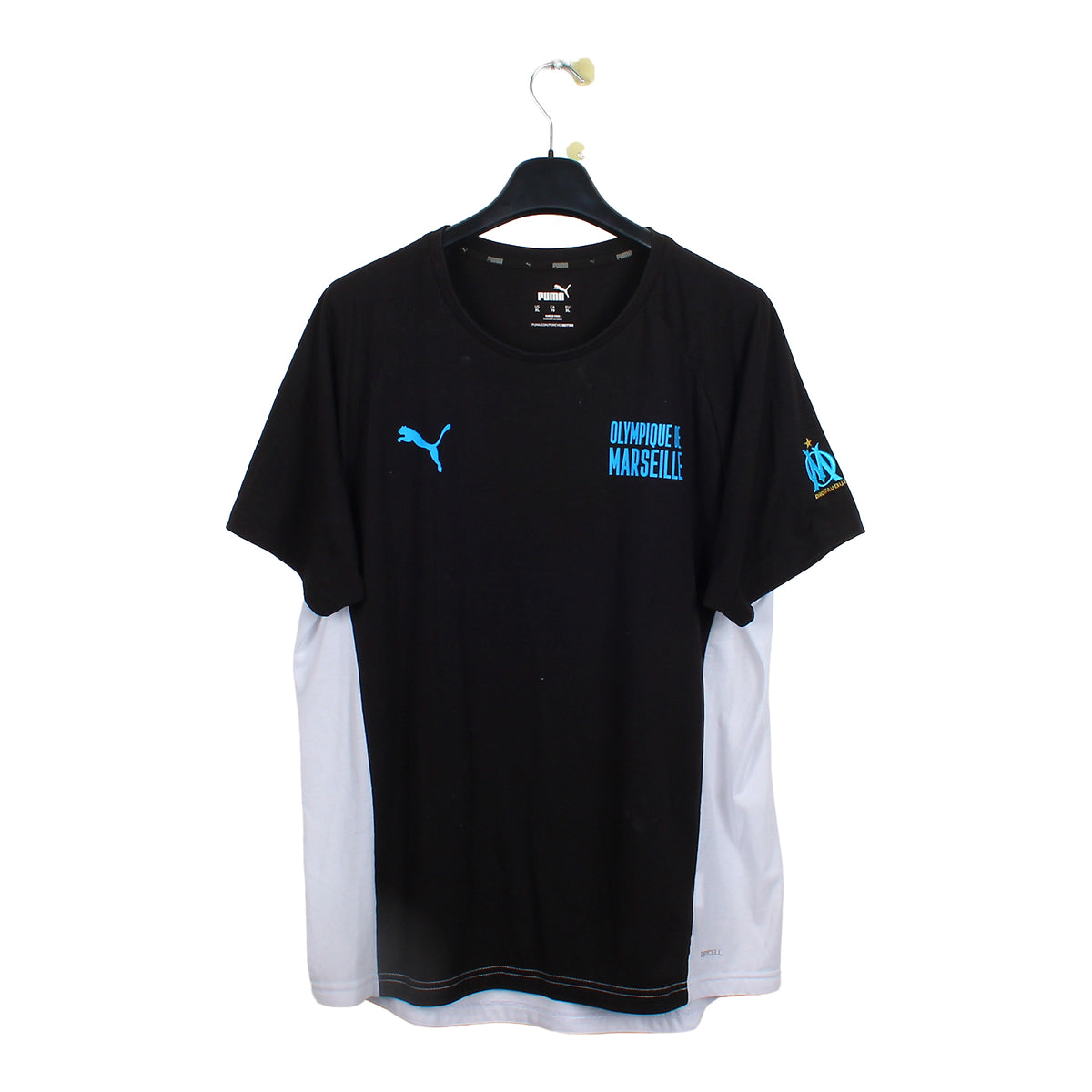 2020/21 - OM (XL)