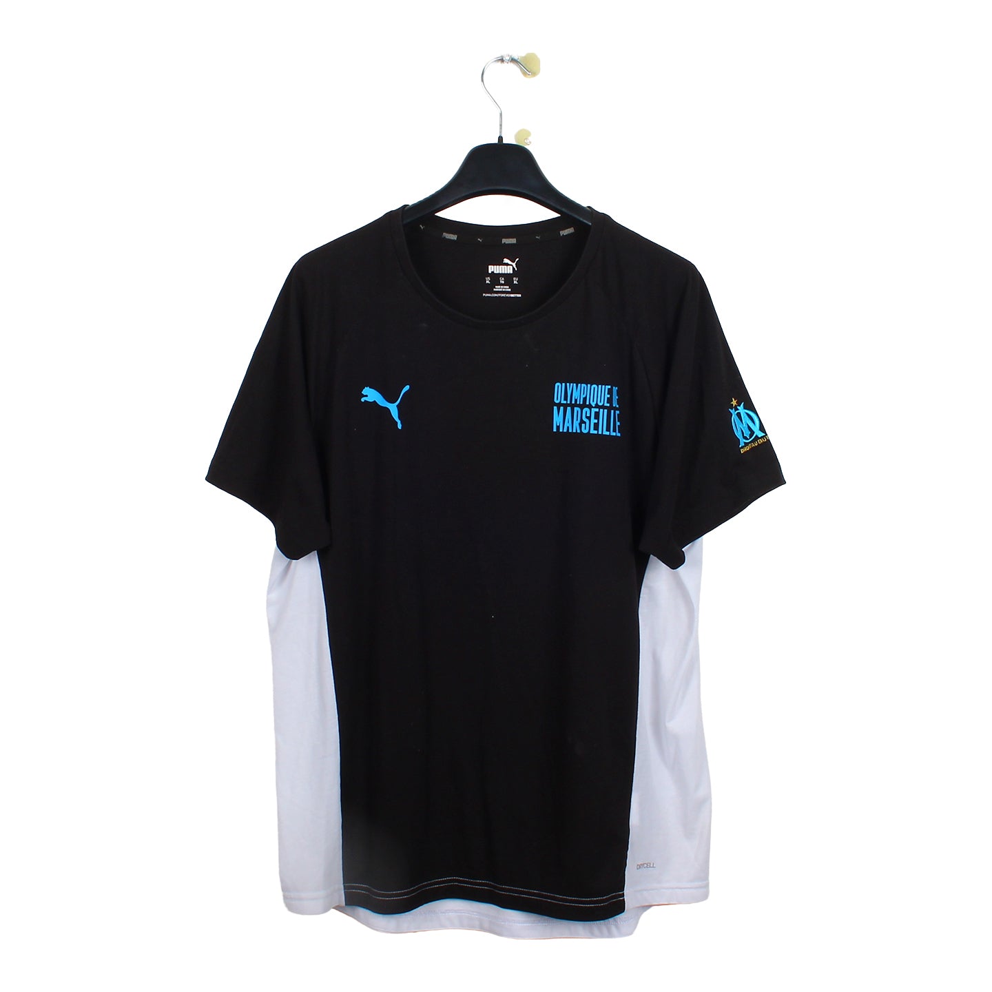 2020/21 - OM (XL)