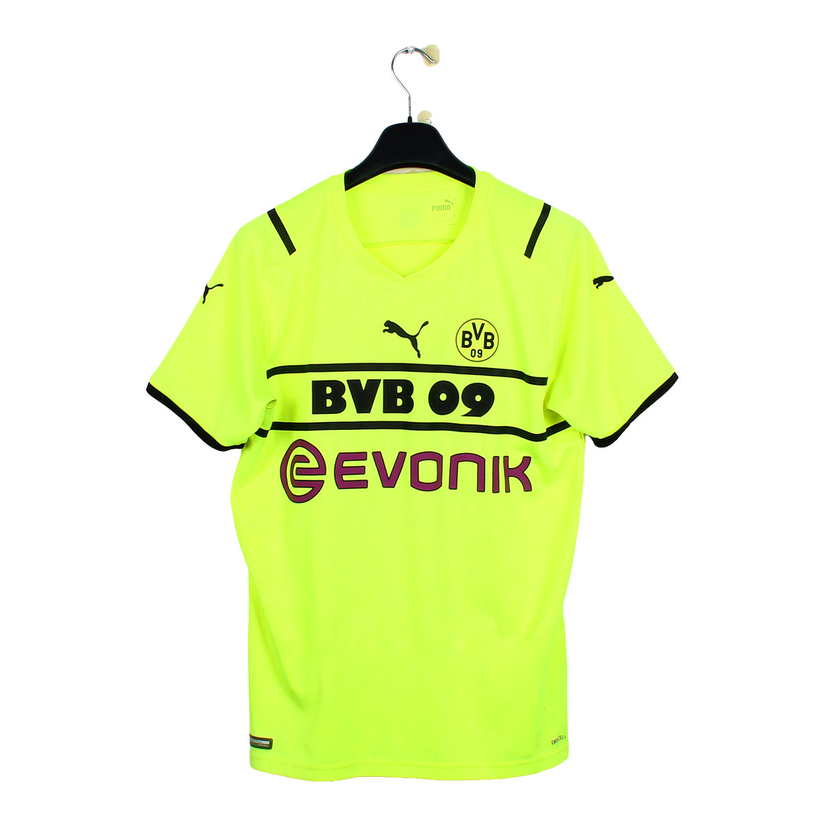 2021/22 - Dortmund - Bellingham #22 (M)