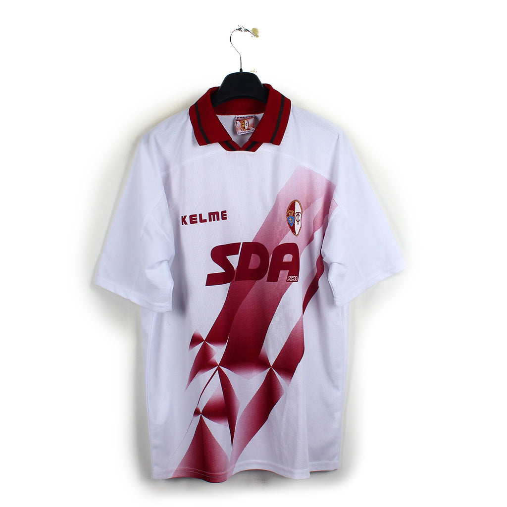 1997/98 - Torino (XL)