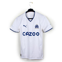 2022/23 - OM - Payet #10 (S)