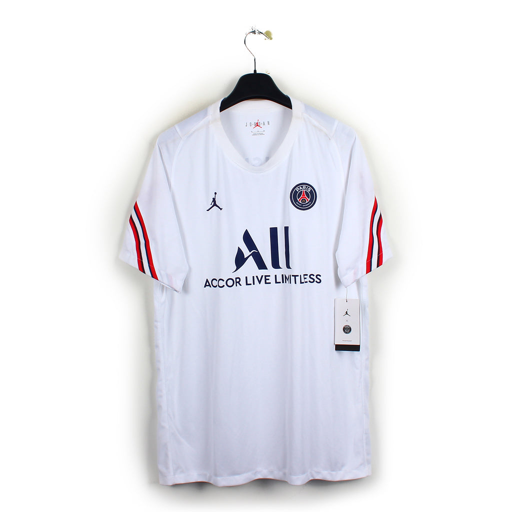 2021/22 - PSG (XL)