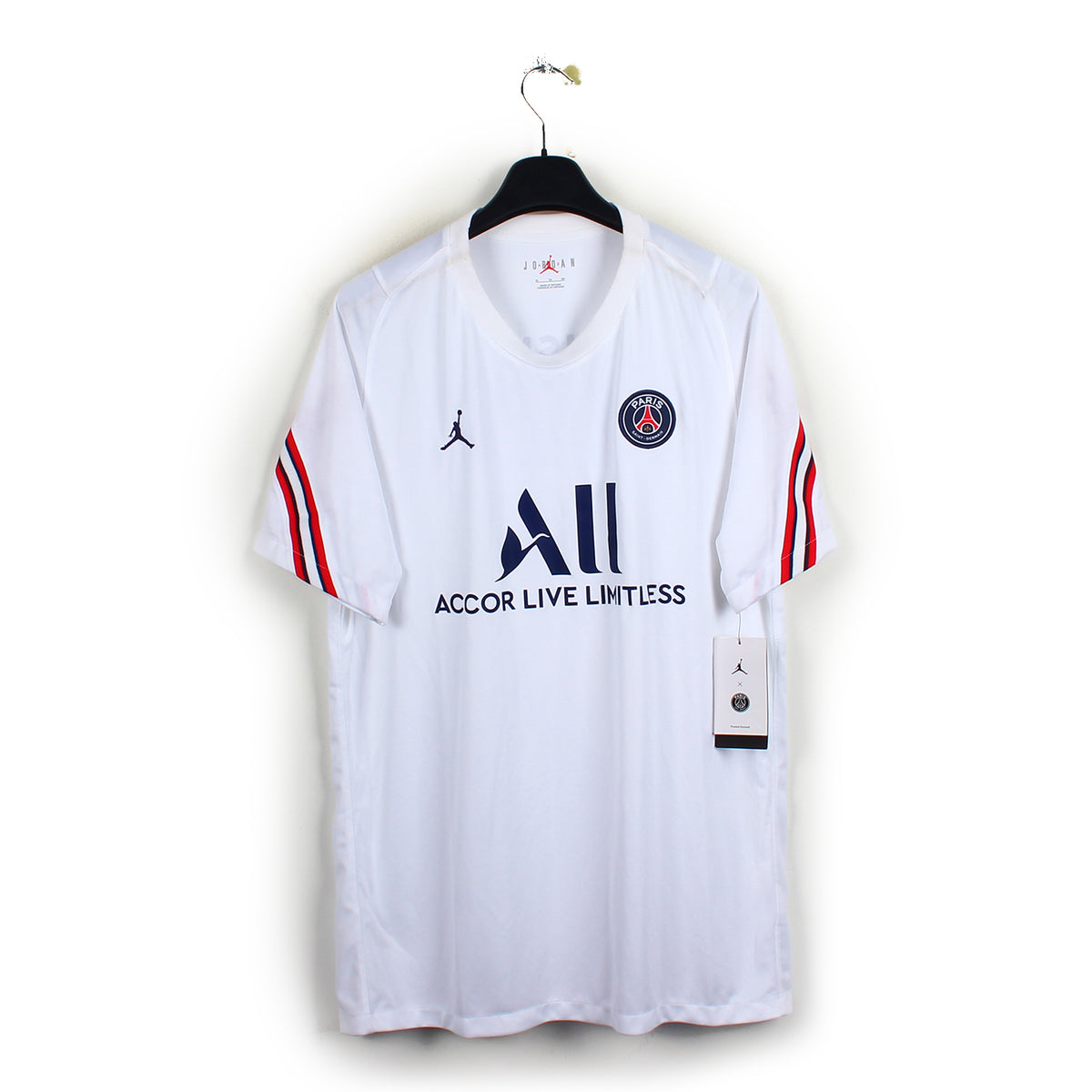 2021/22 - PSG (XL)