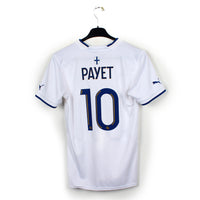 2022/23 - OM - Payet #10 (S)
