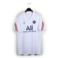 2021/22 - PSG (XL)