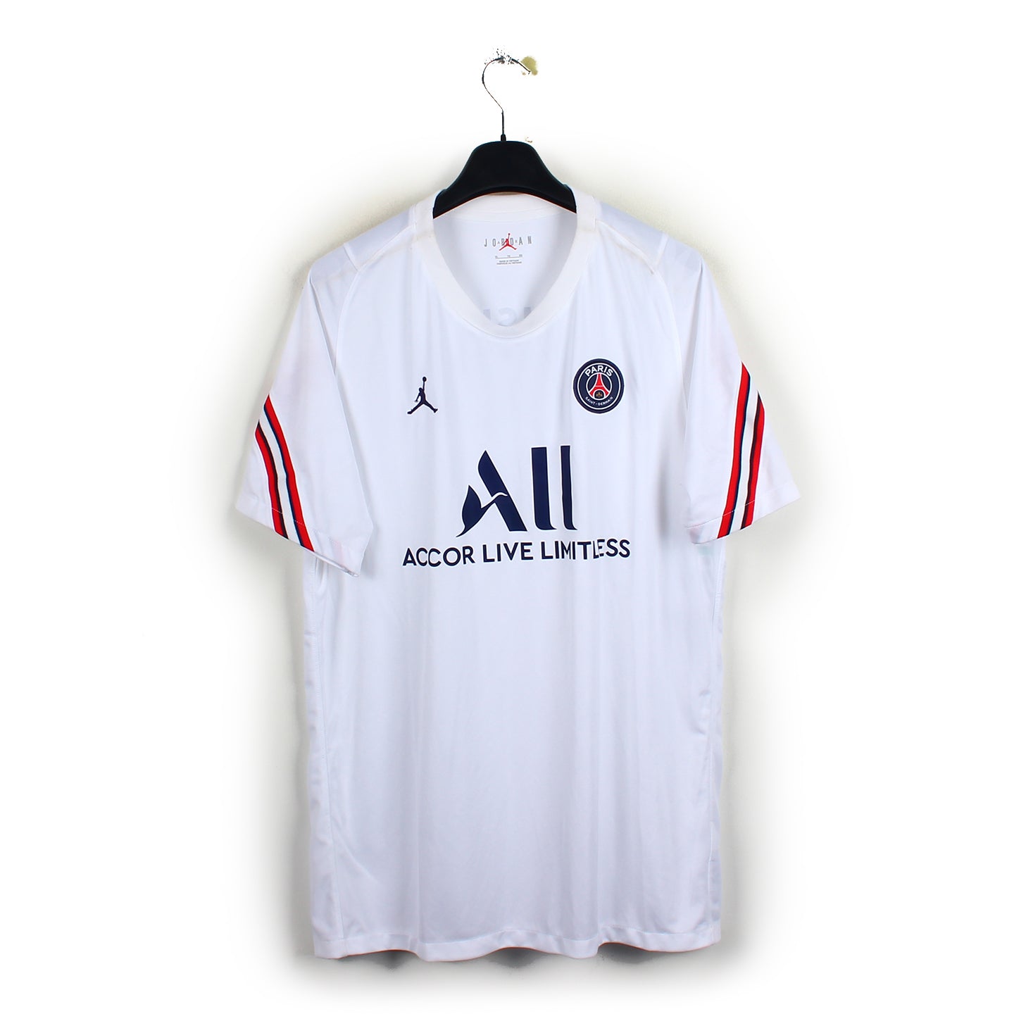 2021/22 - PSG (XL)