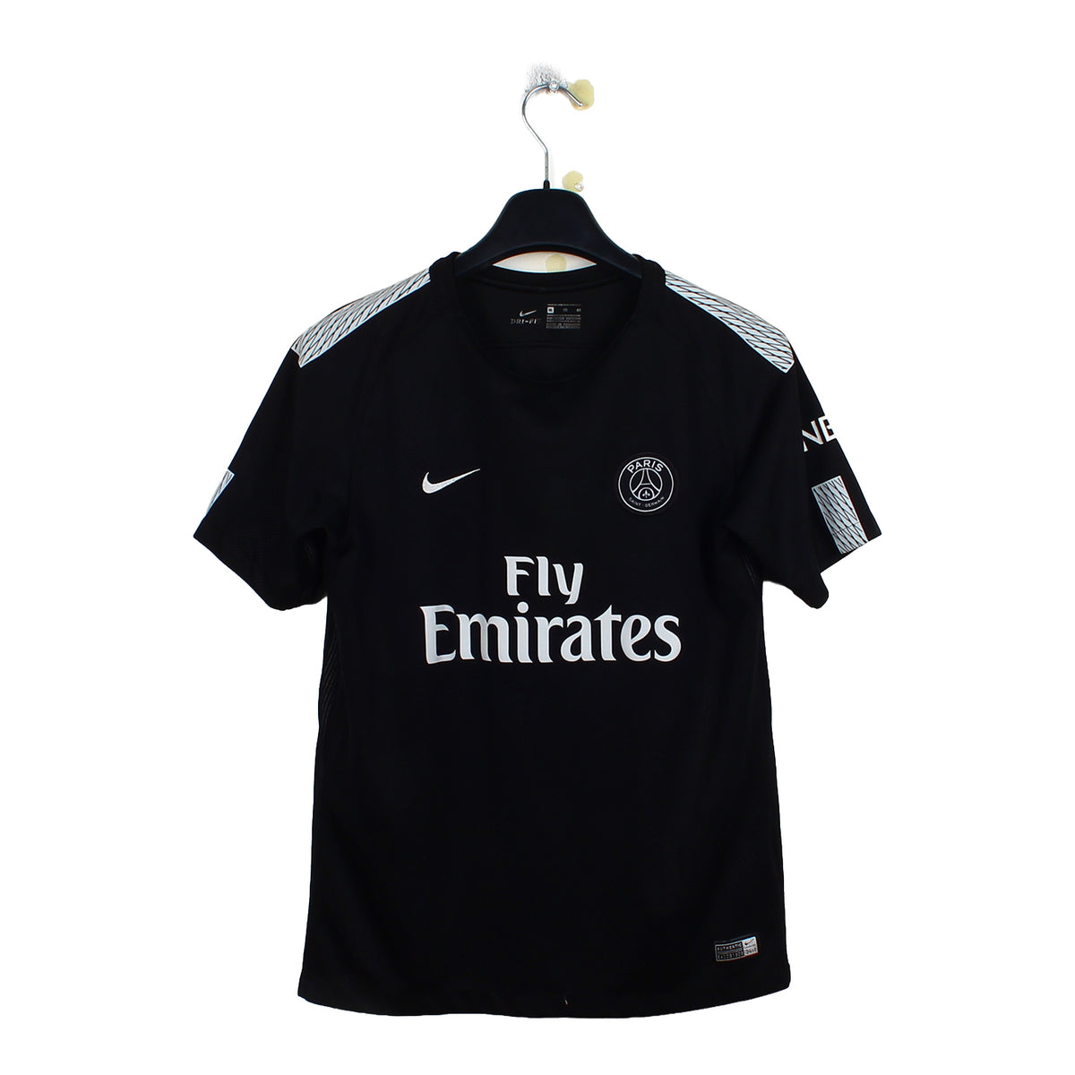 2017/18 - PSG - Neymar (XL enfant)