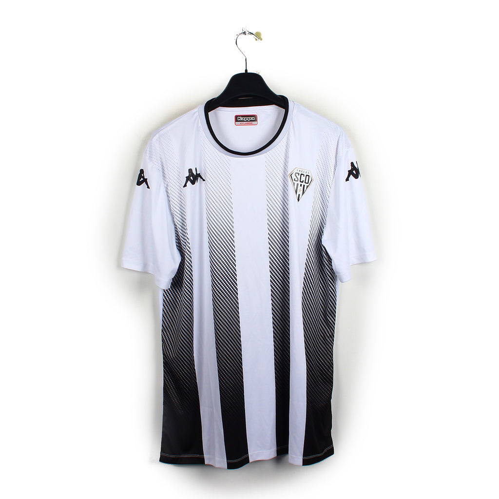 2022/23 - Angers SCO (2XL)
