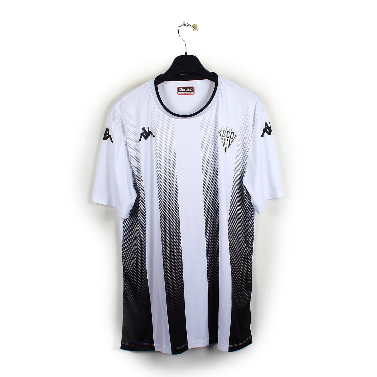 2022/23 - Angers SCO (2XL)