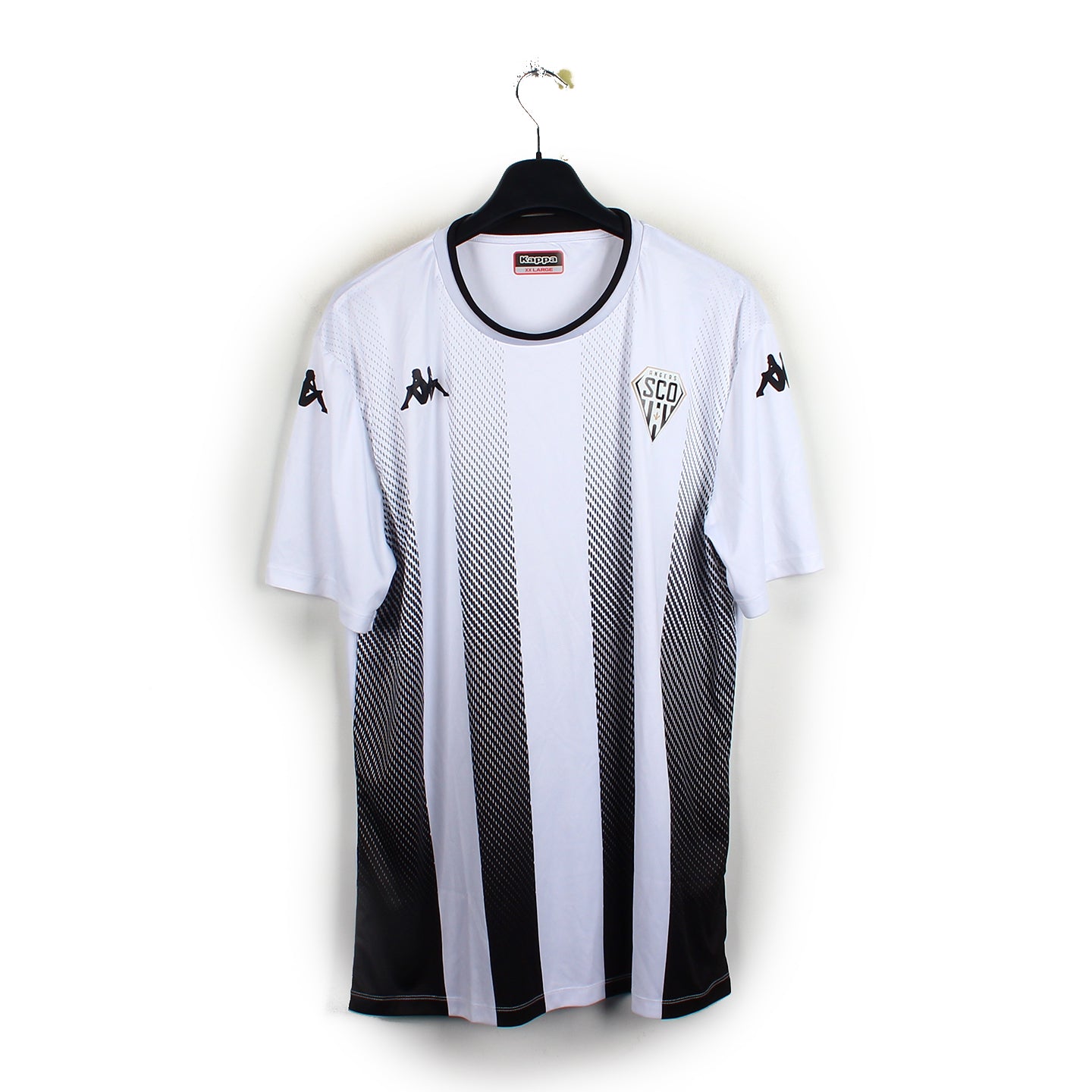 2022/23 - Angers SCO (2XL)