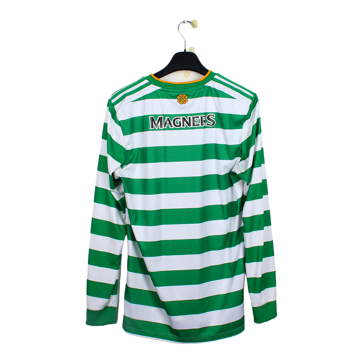 2020/21 - Celtic Glasgow (M)