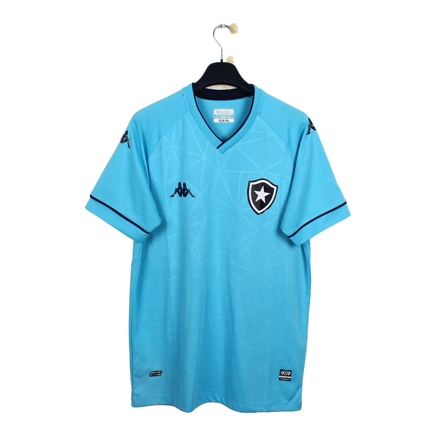 2021 - Botafogo (XL)