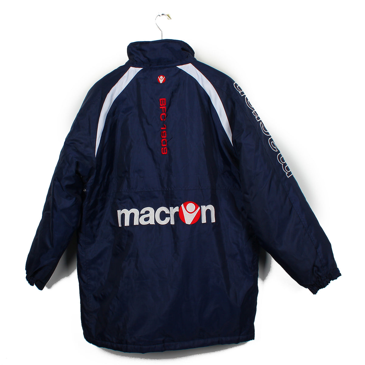 2000's - Bologna FC (XL)