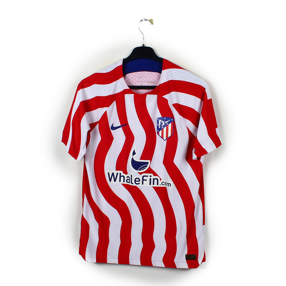 2022/23 - Atletico Madrid (S) [pro]