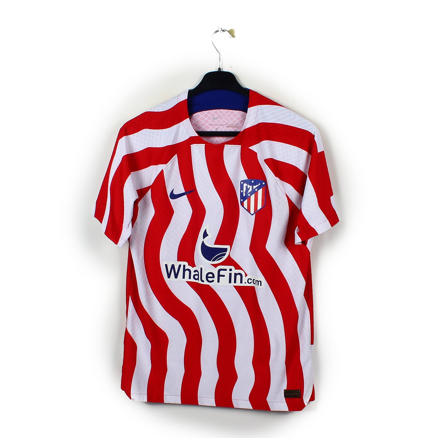 2022/23 - Atletico Madrid (S) [pro]