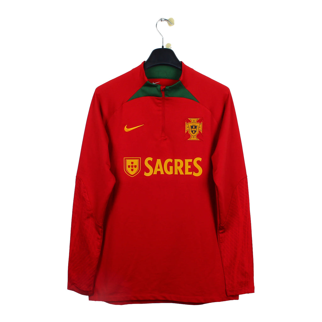2022 - Portugal (L)