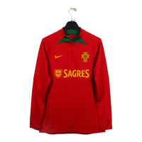 2022 - Portugal (L)
