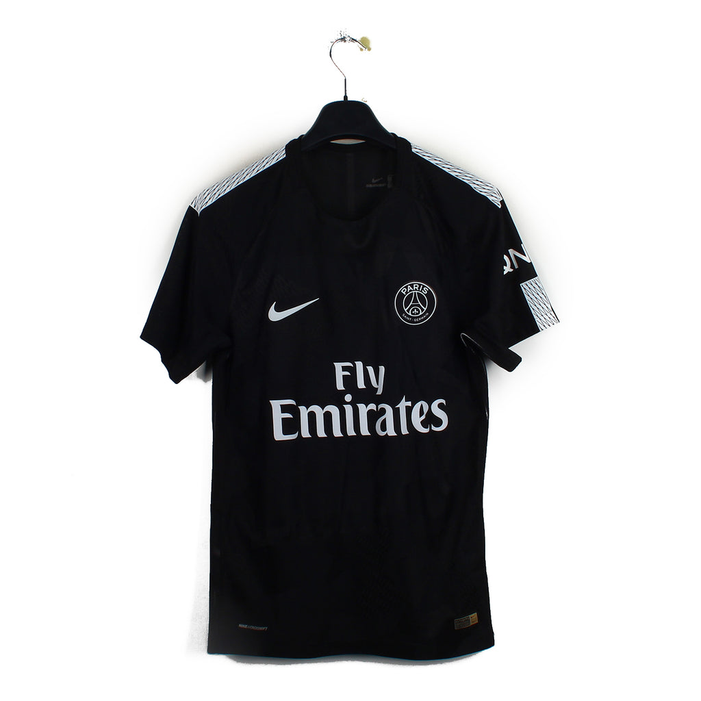 2017/18 - PSG - Neymar Jr #10 (S) [pro]