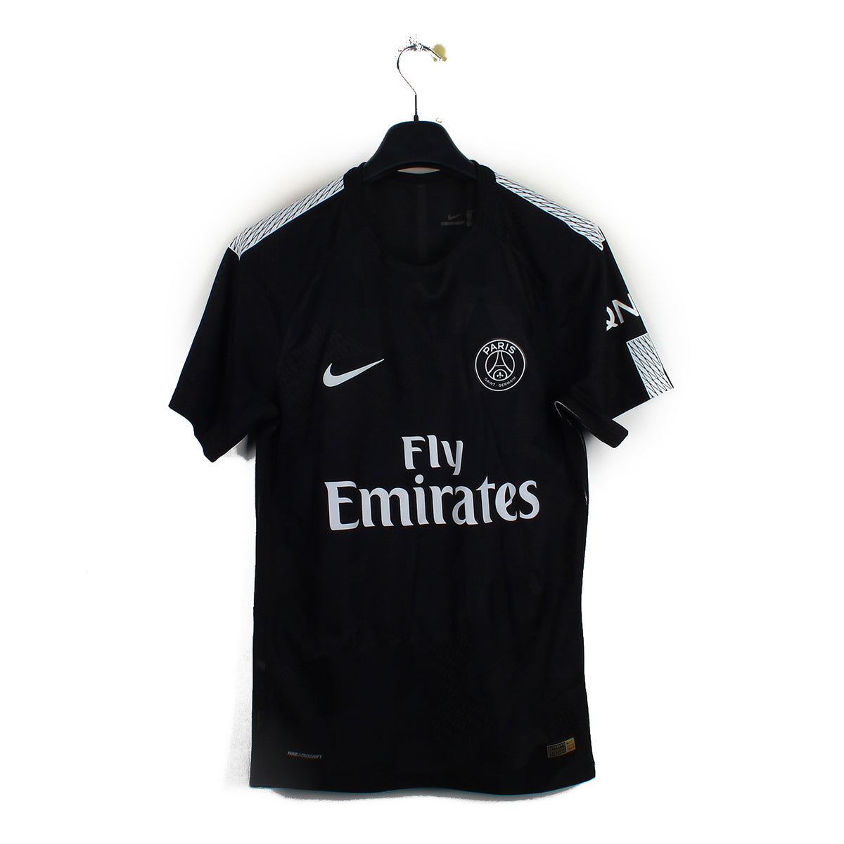 2017/18 - PSG - Neymar Jr #10 (S) [pro]