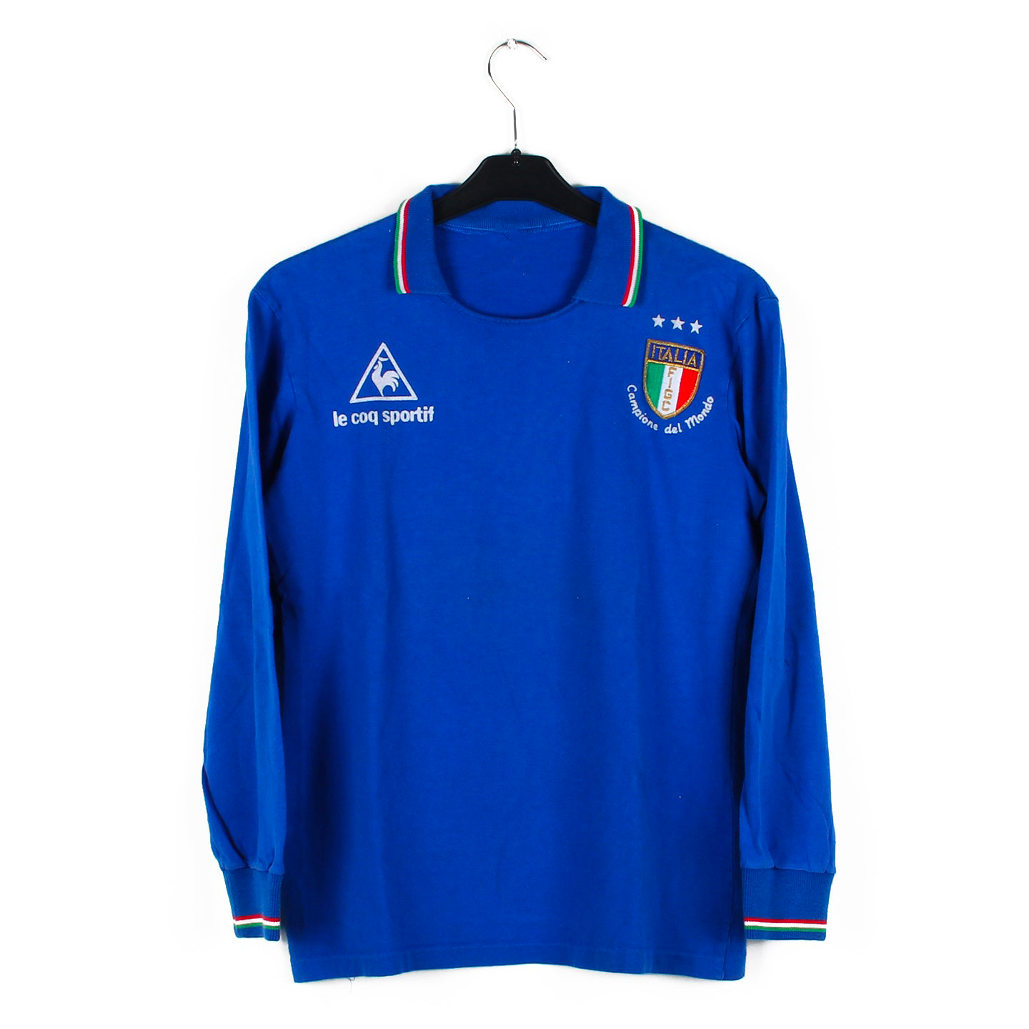 Le coq sportif italie clearance