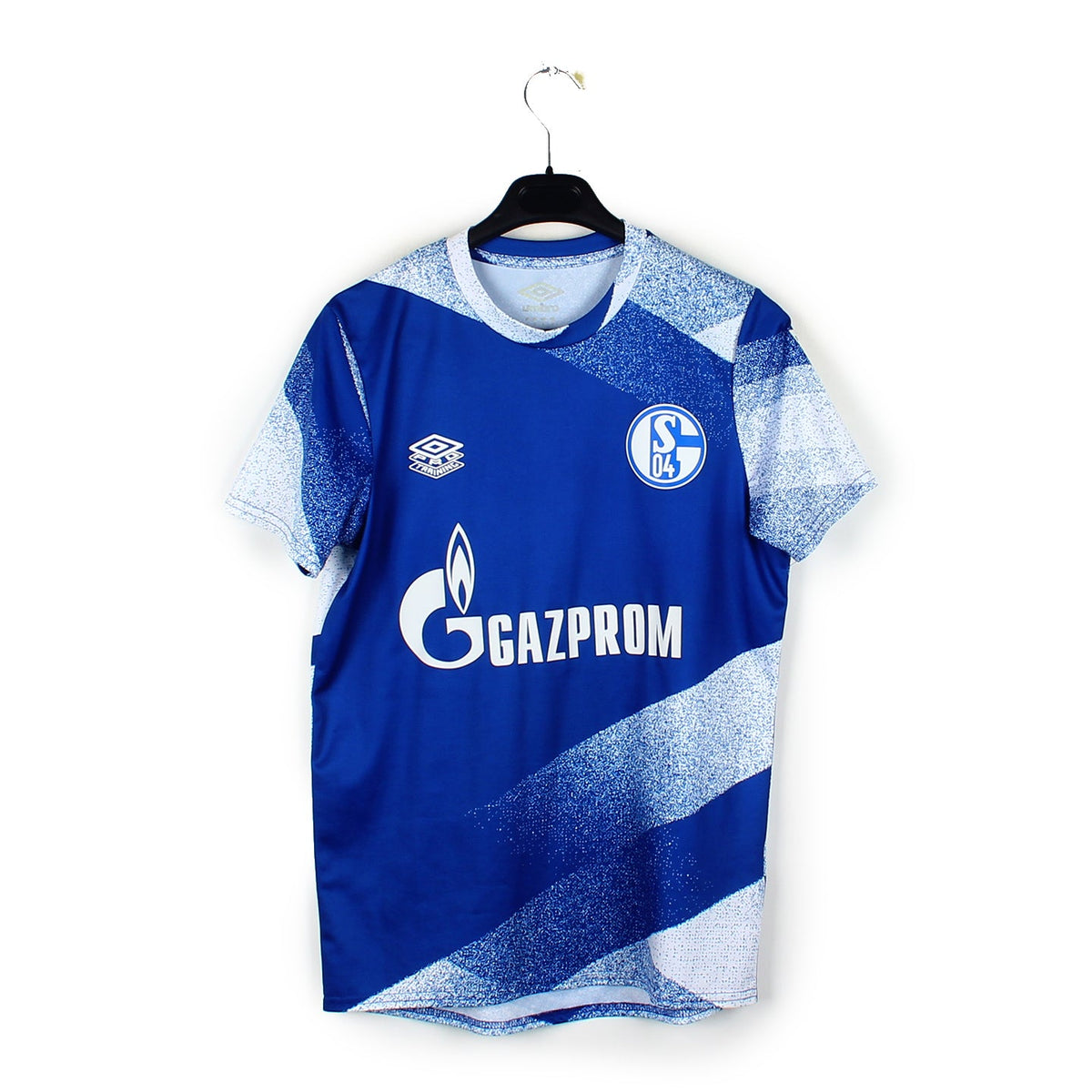 2021/22 - Schalke 04 FC (S)