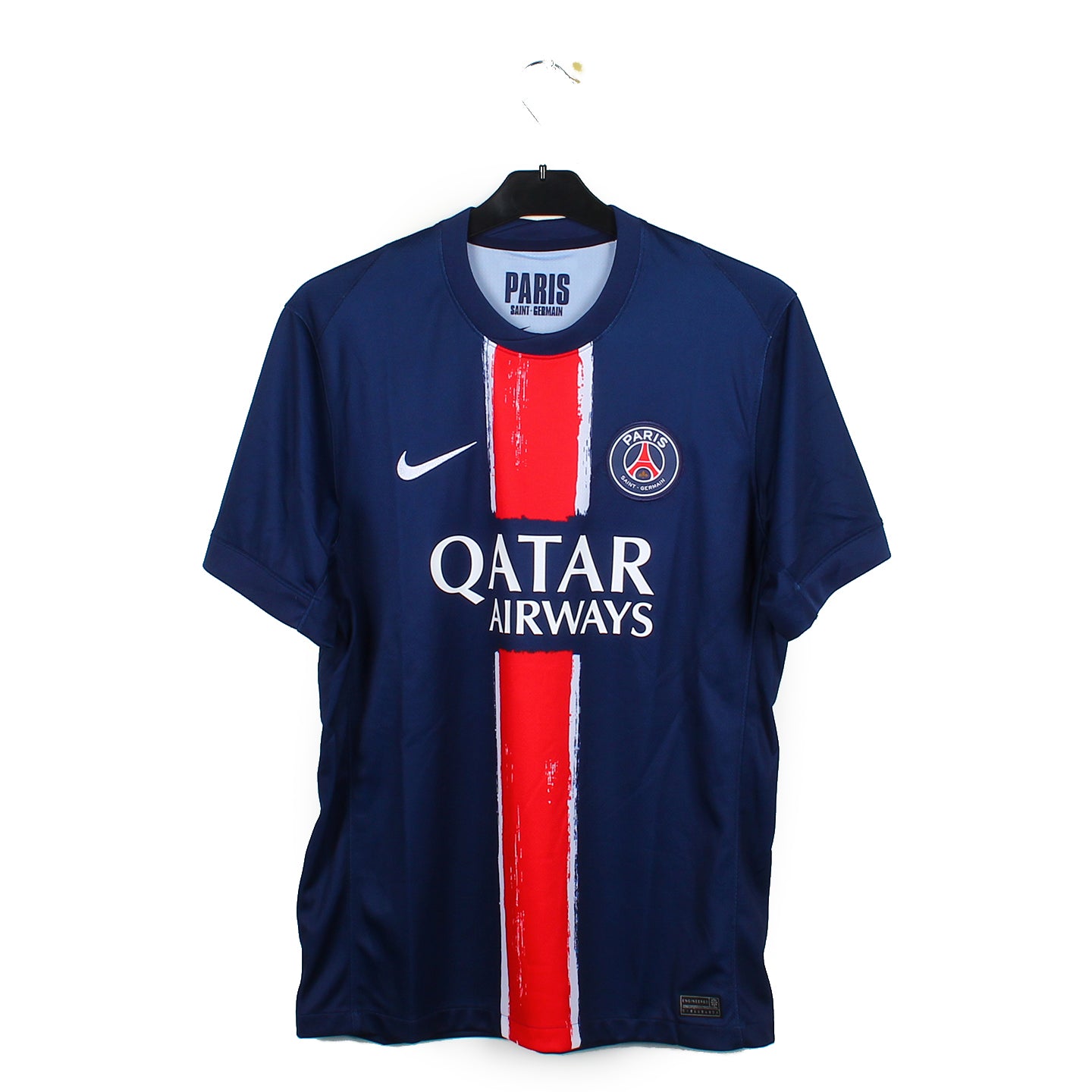 2024/25 - PSG (L)
