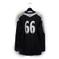 2004/05 - Chelsea #66 (XL)