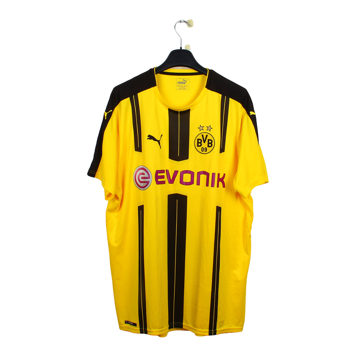 2016/17 - Dortmund (2XL)