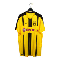 2016/17 - Dortmund (2XL)