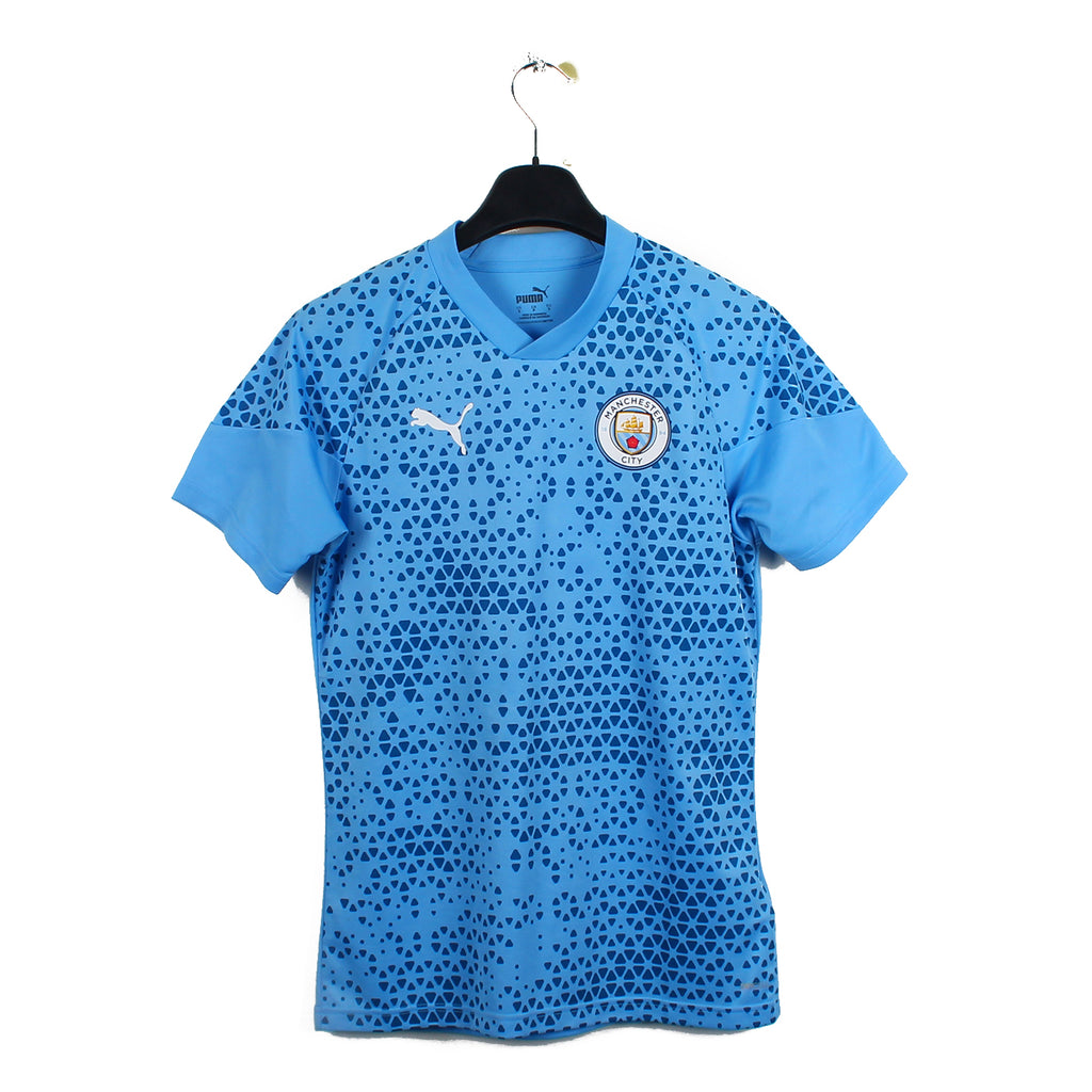 2023/24 - Manchester City (S)