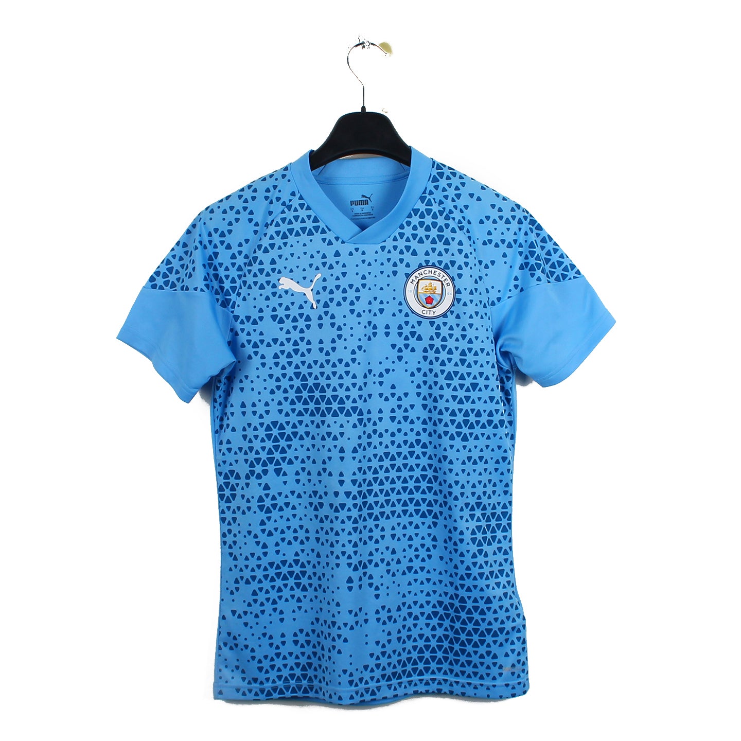 2023/24 - Manchester City (S)