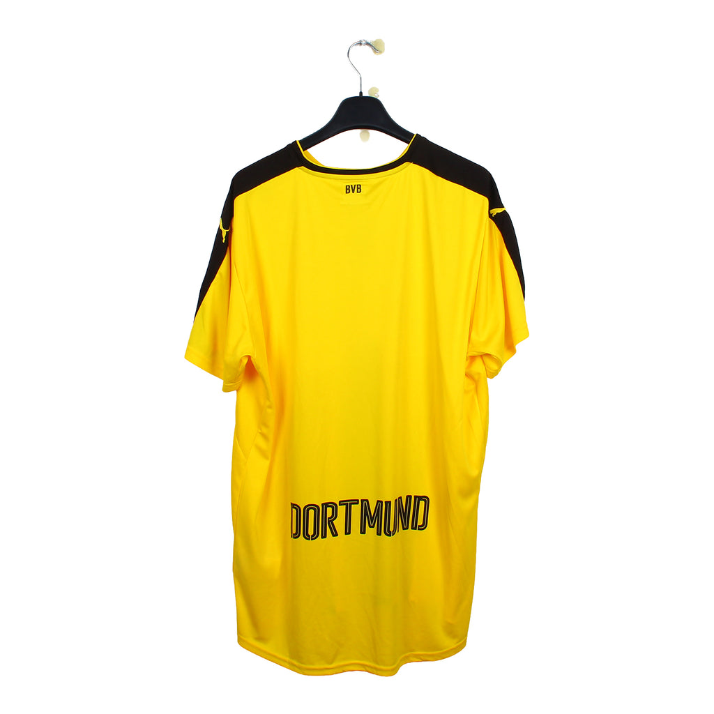 2016/17 - Dortmund (2XL)