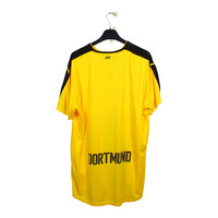 2016/17 - Dortmund (2XL)