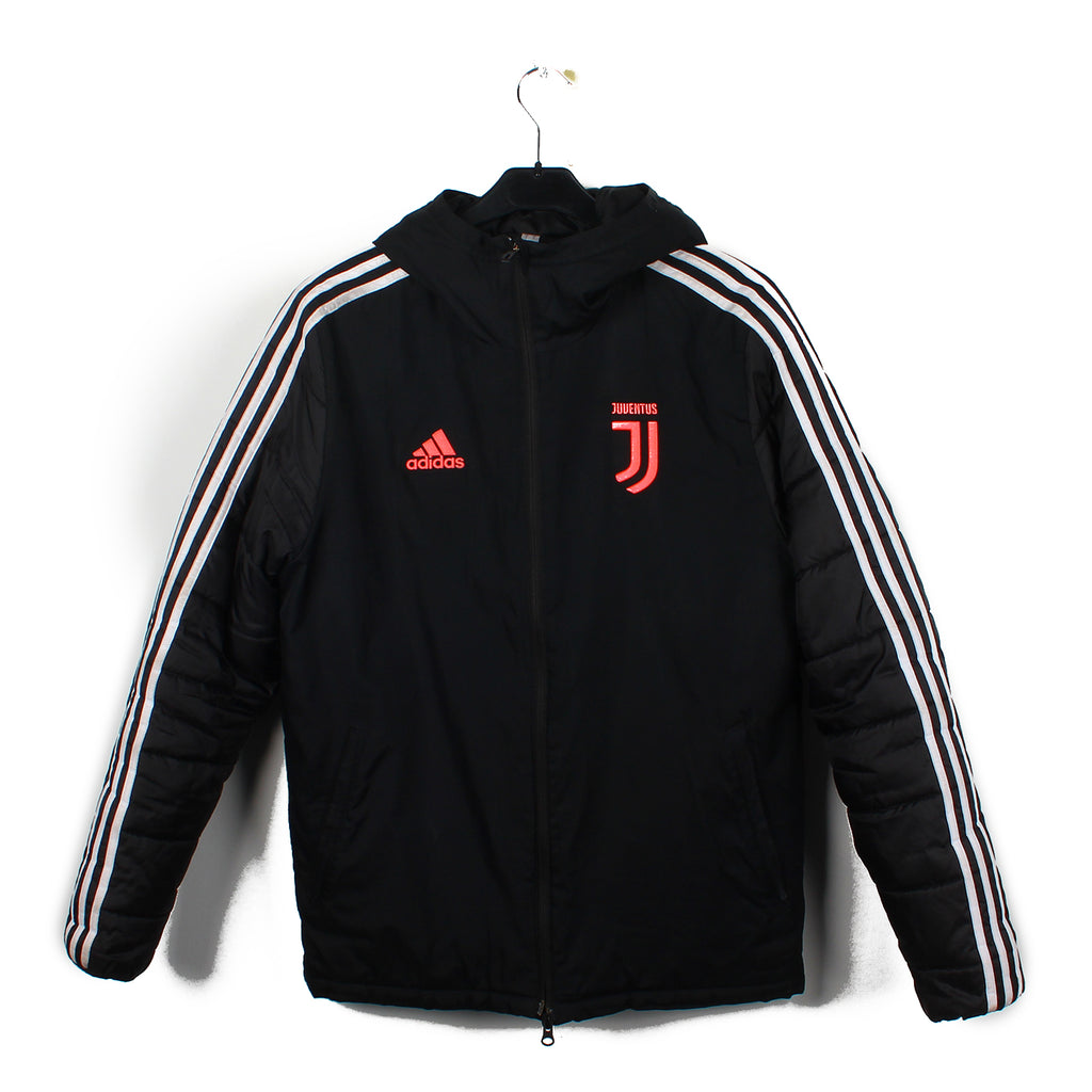 2019/20 - Juventus (S)