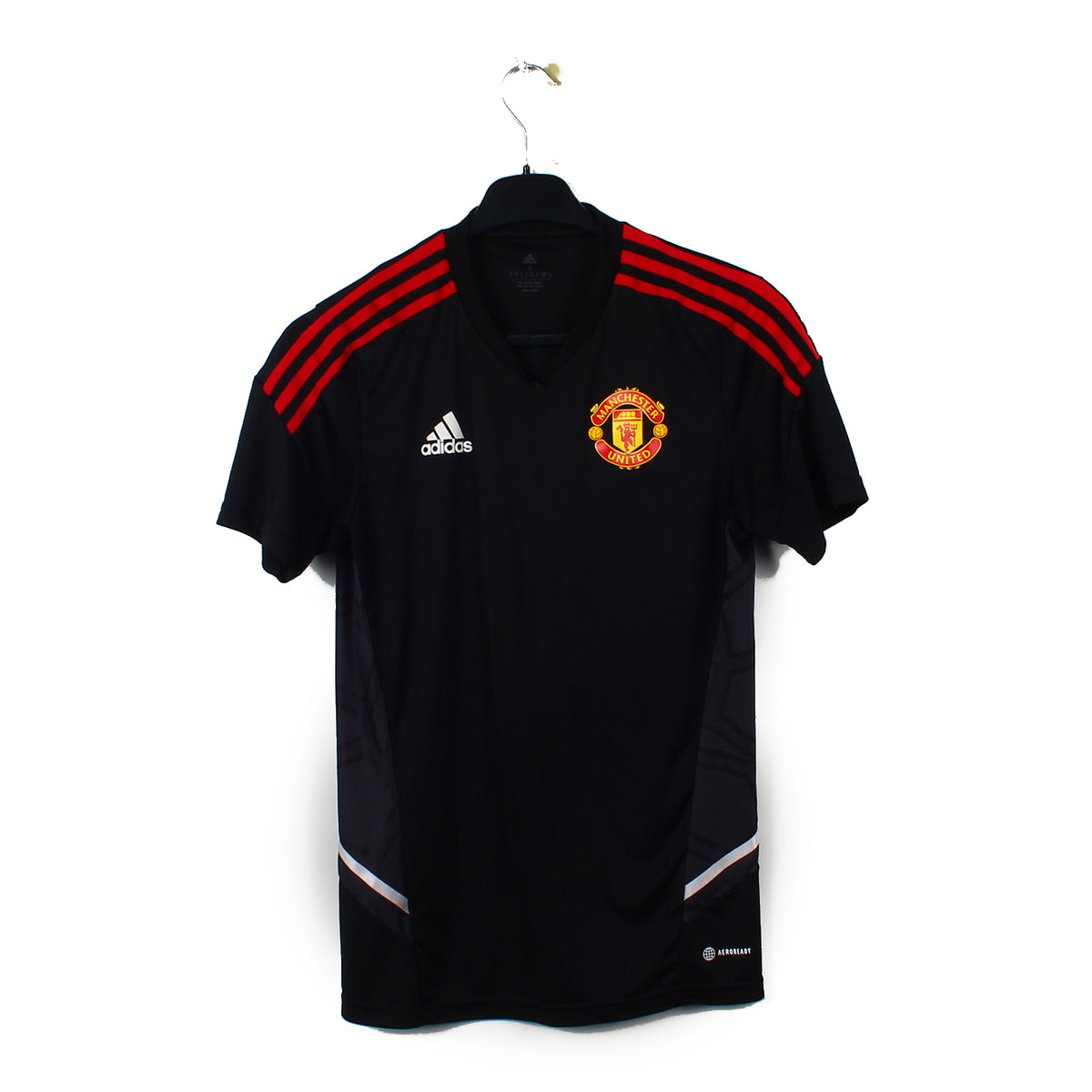 2022/23 - Manchester United (M)