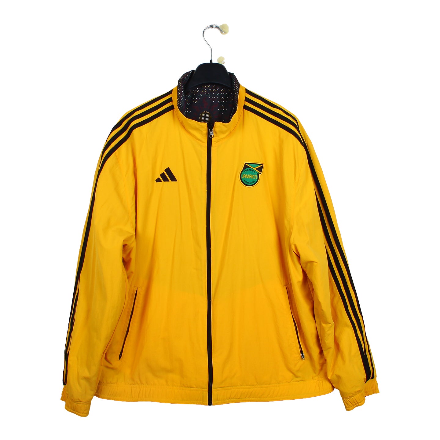 2023 - Jamaïque (XL) *réversible*