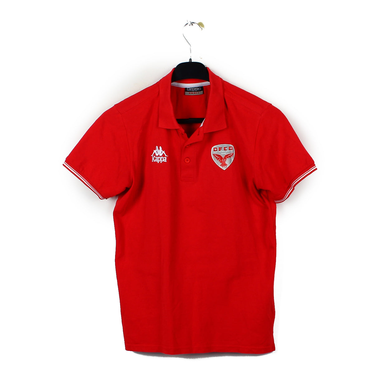 2013/14 - Dijon (S)
