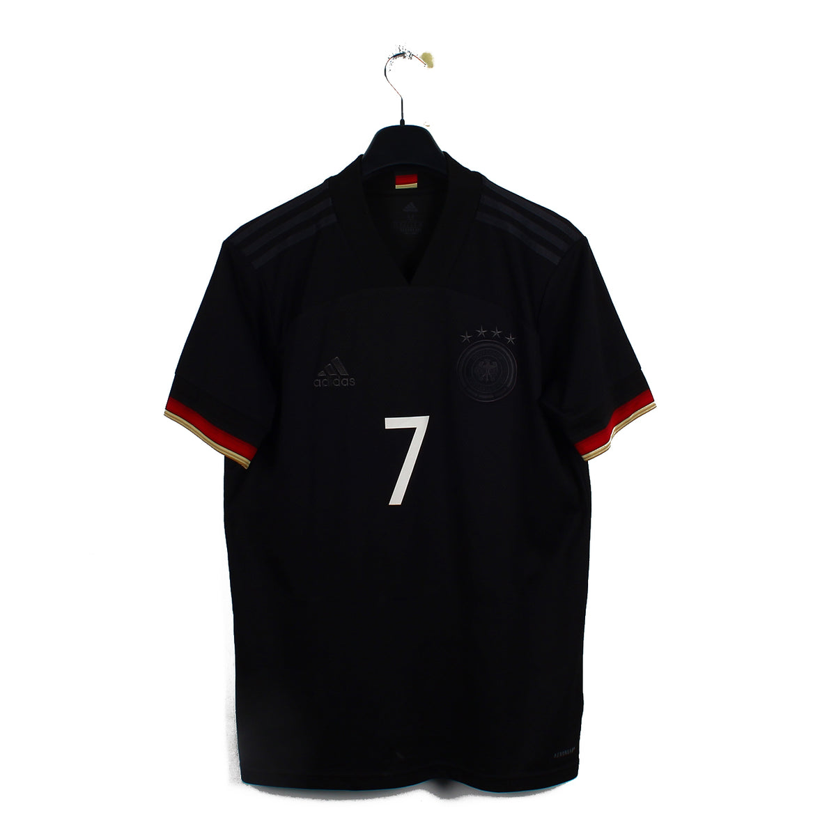 2020/22 - Allemagne - Havertz #7 (M)