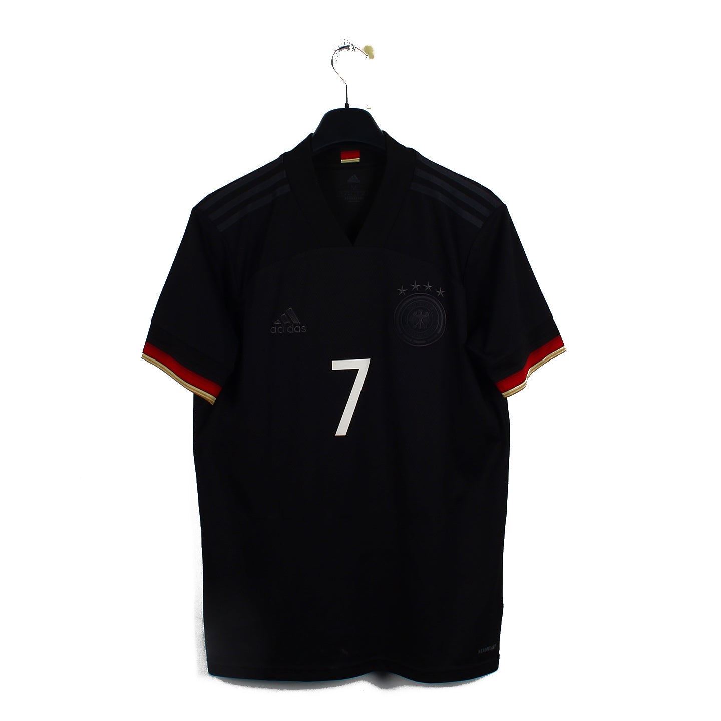2020/22 - Allemagne - Havertz #7 (M)