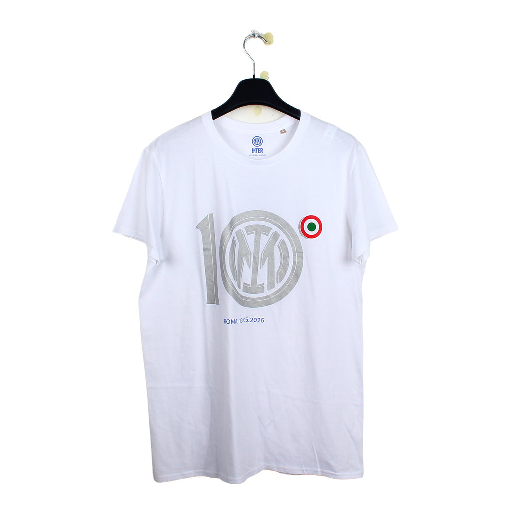 2025/26 - Inter Milan (L)