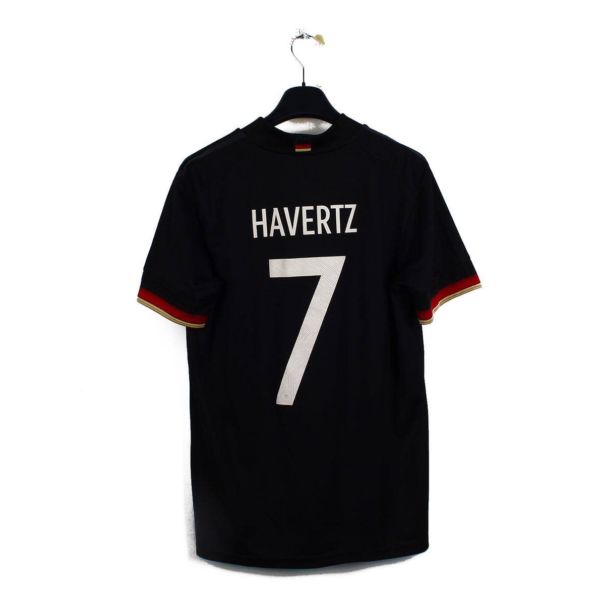 2020/22 - Allemagne - Havertz #7 (M)
